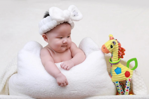 西双版纳4个月宝宝发育标准 西双版纳4个月宝宝发育标准