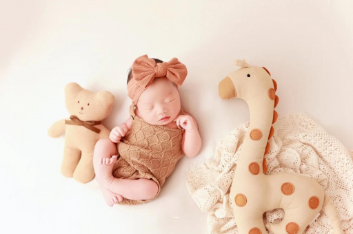 西双版纳孕妇骨密度怎么检查 西双版纳孕妇骨密度怎么检查