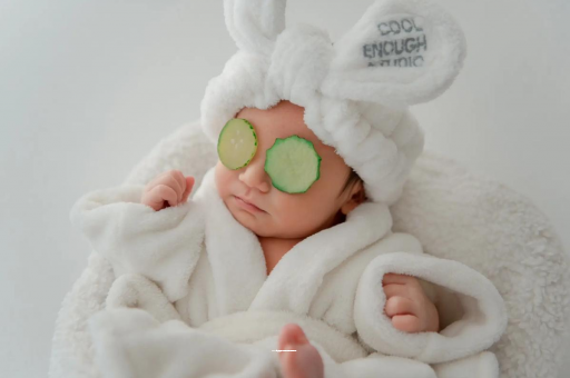 西双版纳孕妇鸽子汤怎么炖 西双版纳孕妇鸽子汤怎么炖