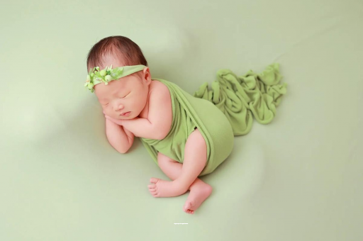 西双版纳孕妇感冒多久能好 西双版纳孕妇感冒多久能好