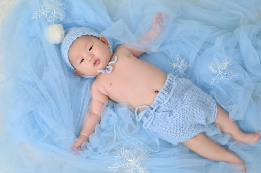 西双版纳刚怀孕初期的症状 西双版纳刚怀孕初期的症状