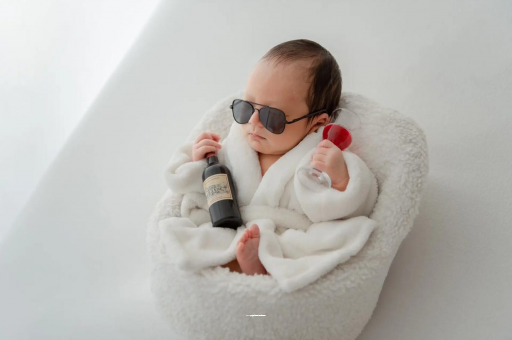 西双版纳孕妇生活注意事项 西双版纳孕妇生活注意事项