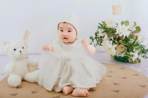 西双版纳孕妇三个月肚子多大