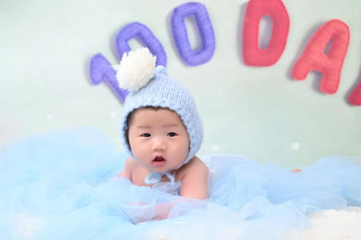 西双版纳宝宝拉肚子怎么按摩