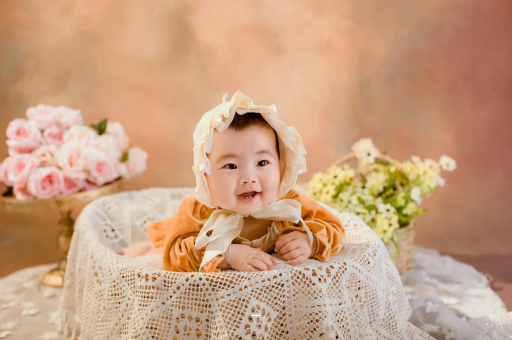 西双版纳如何预防宝宝黄疸