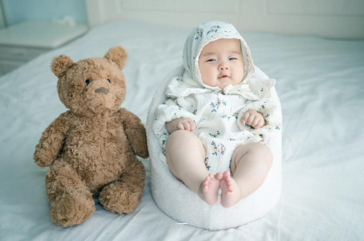 西双版纳六个月宝宝积食怎么办